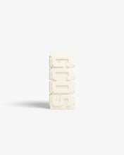 Carica l&#39;immagine nel visualizzatore di Gallery, Gcds logo candle
