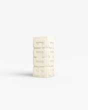 Carica l&#39;immagine nel visualizzatore di Gallery, Gcds logo candle
