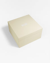 Carica l&#39;immagine nel visualizzatore di Gallery, Gcds logo candle
