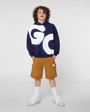 Load image into Gallery viewer, CS21J35K004-14-P02.jpg
