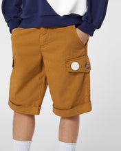 Load image into Gallery viewer, CS21J35K004-14-P04.jpg
