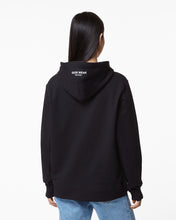 Load image into Gallery viewer, Lunar New Year Hoodie: Unisex Hoodies Black | GCDS
