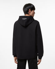 Load image into Gallery viewer, Lunar New Year Hoodie: Unisex Hoodies Black | GCDS
