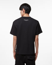 Carica l&#39;immagine nel visualizzatore di Gallery, Lunar New Year T-shirt: Unisex T-shirts Black | GCDS

