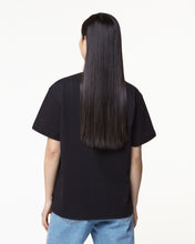 Carica l&#39;immagine nel visualizzatore di Gallery, Lunar New Year T-shirt: Unisex T-shirts Black | GCDS
