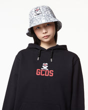 Load image into Gallery viewer, Lunar New Year Bucket Hat: Unisex Hats Multicolor | GCDS
