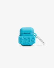 Load image into Gallery viewer, GCDS earphone case
