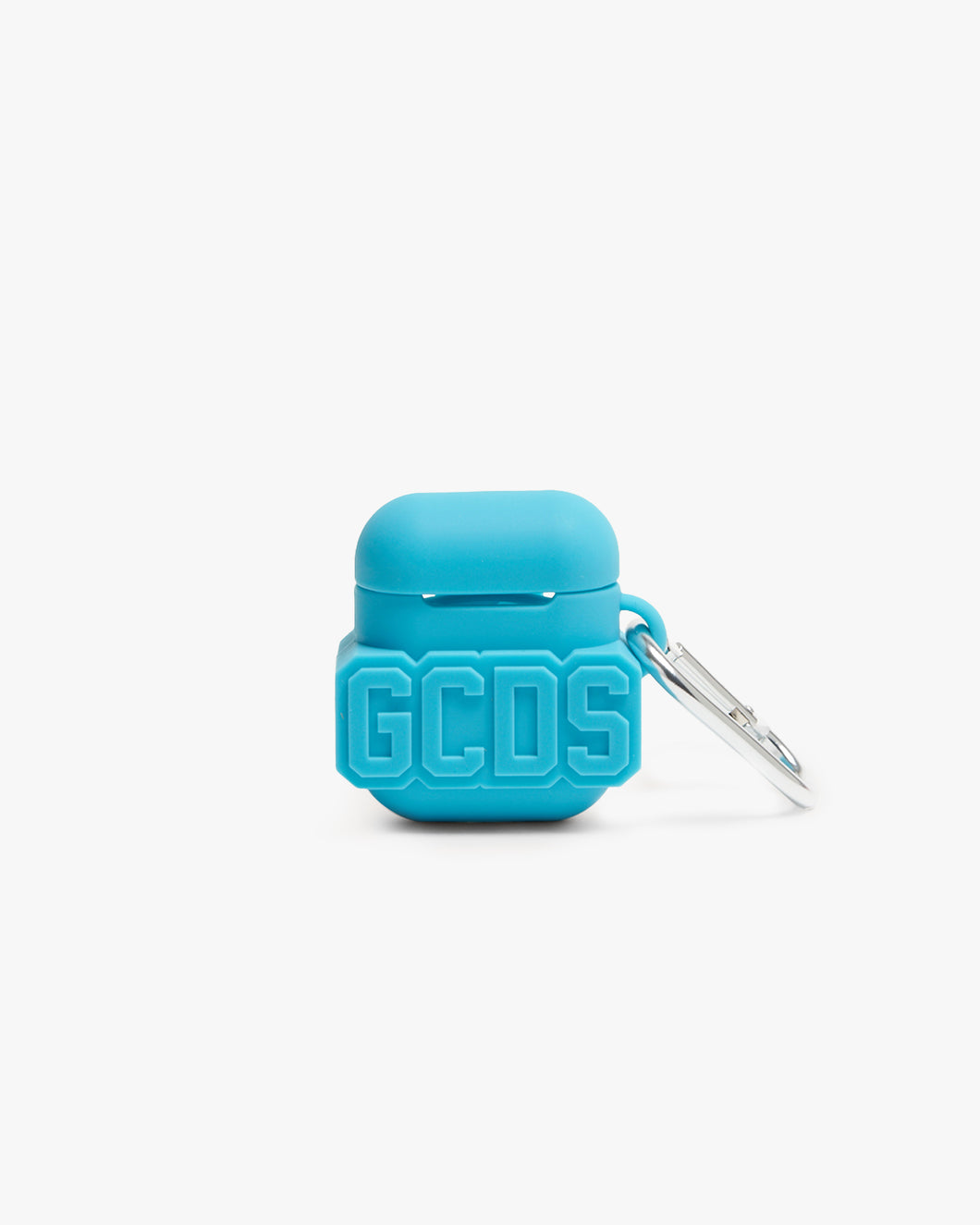 GCDS earphone case