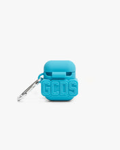 Load image into Gallery viewer, GCDS earphone case
