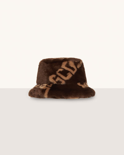 FW22M010031-14-P01.jpg