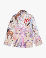 Load image into Gallery viewer, Hentai Pyjama
