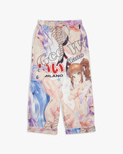 Load image into Gallery viewer, Hentai Pyjama
