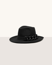 Load image into Gallery viewer, FW22W010042-02-P01.jpg
