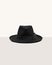Load image into Gallery viewer, FW22W010042-02_P01.jpg
