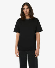 Load image into Gallery viewer, Gcds Logo T-Shirt | Men T-shirts Black | GCDS®
