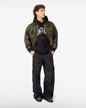 Load image into Gallery viewer, Gcds Monogram Ultracargo | Men Trousers Black | GCDS®
