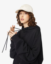 Load image into Gallery viewer, Wirdo Baseball Hat  | Unisex Hats Off White | GCDS®
