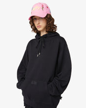 Load image into Gallery viewer, Wifey Baseball Hat | Unisex Hats Pink | GCDS®
