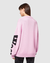 Load image into Gallery viewer, HK22U380033-06-P03F.jpg
