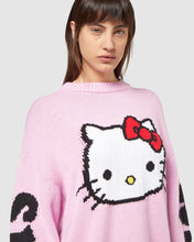 Load image into Gallery viewer, HK22U380033-06-P04F.jpg
