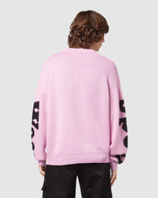 Load image into Gallery viewer, HK22U380033-06-P06M.jpg
