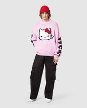 Load image into Gallery viewer, HK22U380033-06-P07M.jpg
