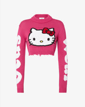 Load image into Gallery viewer, HK22W380801-47-P01.jpg
