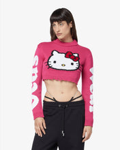Load image into Gallery viewer, HK22W380801-47-P02.jpg
