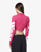 Load image into Gallery viewer, HK22W380801-47-P03.jpg

