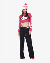 Load image into Gallery viewer, HK22W380801-47-P04.jpg
