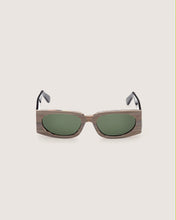 Load image into Gallery viewer, OC22U010011-67-P02.jpg
