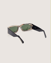 Load image into Gallery viewer, OC22U010011-67-P04.jpg
