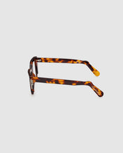 Load image into Gallery viewer, GD5012 Cat-eye eyeglasses : Women Sunglasses Black  | GCDS
