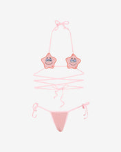 Load image into Gallery viewer, Patrick Bikini
