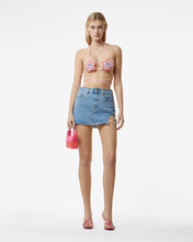 Load image into Gallery viewer, Patrick Bikini
