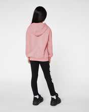 Carica l&#39;immagine nel visualizzatore di Gallery, Angel Hoodie: Unisex  Hoodie and tracksuits  Pink | GCDS
