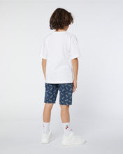 Load image into Gallery viewer, Angel T-Shirt: Girl T-Shirts  White | GCDS
