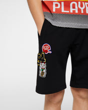 Load image into Gallery viewer, Kittho Tracksuits: Boy  Hoodie and tracksuits  Multicolor | GCDS
