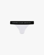 Load image into Gallery viewer, GCDS Wear slip
