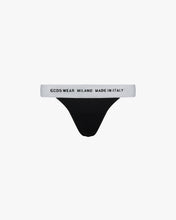 Load image into Gallery viewer, GCDS Wear slip
