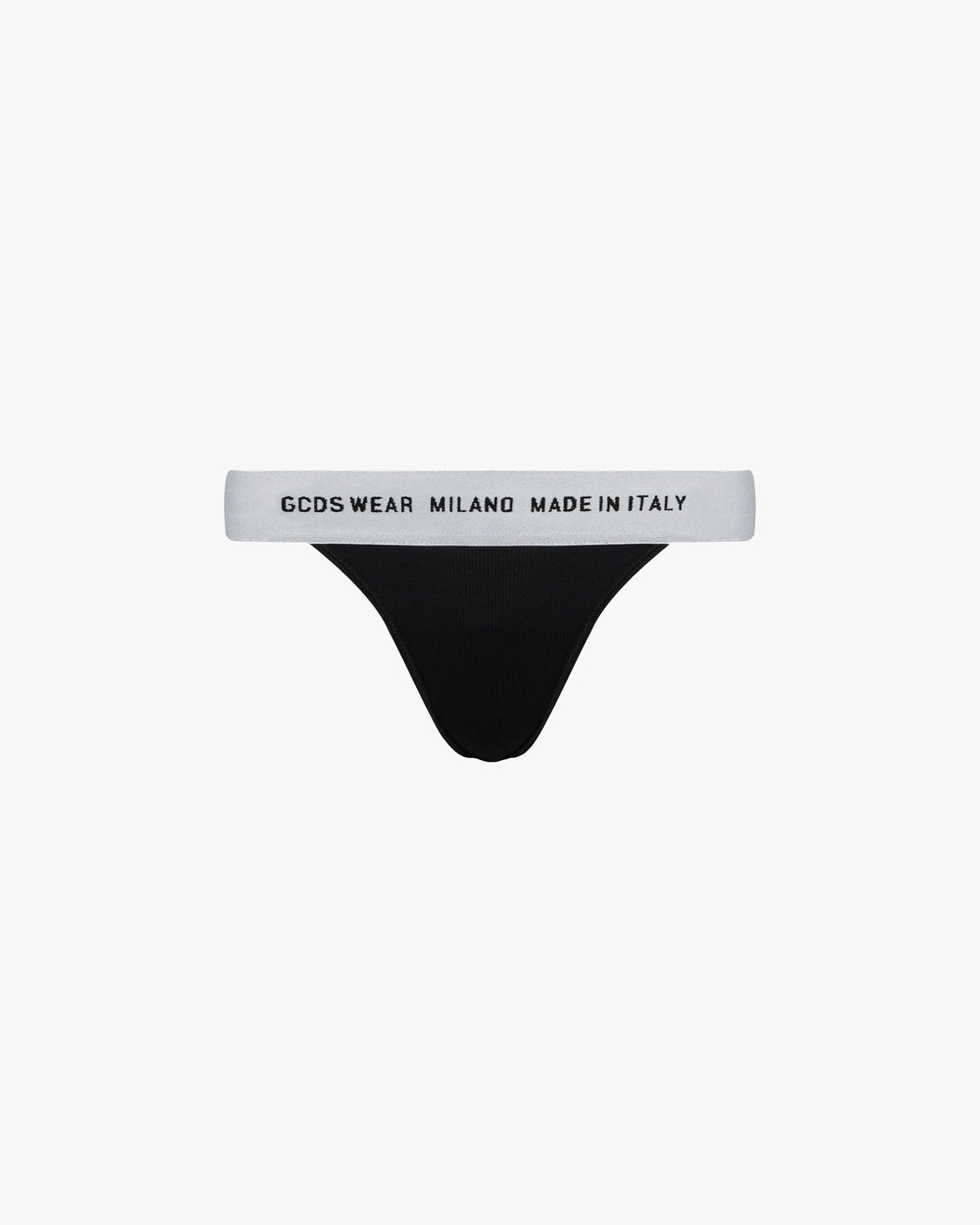 GCDS Wear slip