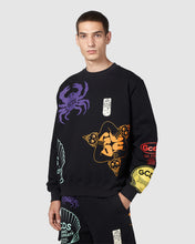 Load image into Gallery viewer, SS22M110102-02-P02.jpg
