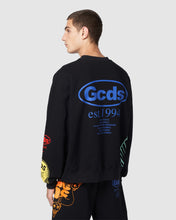 Load image into Gallery viewer, SS22M110102-02-P03.jpg
