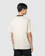 Load image into Gallery viewer, SS22M130112-57-P03.jpg
