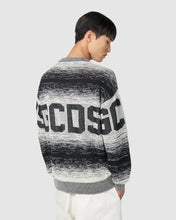 Load image into Gallery viewer, SS22M380006-66-P03.jpg
