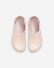 Load image into Gallery viewer, GCDS Ibex clogs: Women Shoes Pink | GCDS
