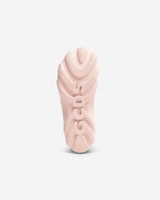Load image into Gallery viewer, GCDS Ibex clogs: Women Shoes Pink | GCDS
