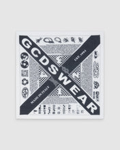Load image into Gallery viewer, SS22M520101-02-P01.jpg
