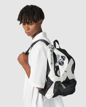Load image into Gallery viewer, SS22M520101-02-P03.jpg
