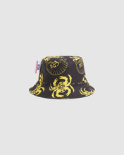 Load image into Gallery viewer, SS22M530105-MX-P03.jpg
